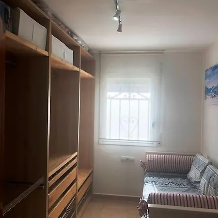 Sensational With Panoramic Views Llanca