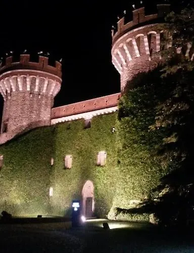 Sensational With Panoramic Views * Llança