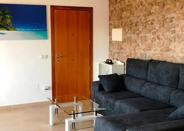 Sensational With Panoramic Views