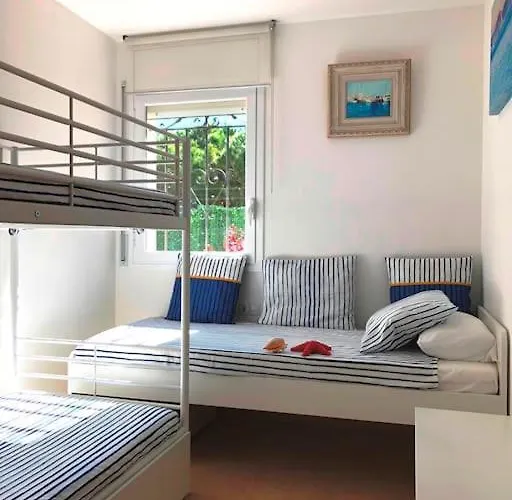 Sensational With Panoramic Views *