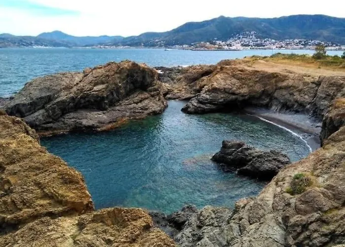 Διαμέρισμα Sensational With Panoramic Views