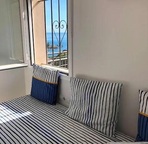 Sensational With Panoramic Views