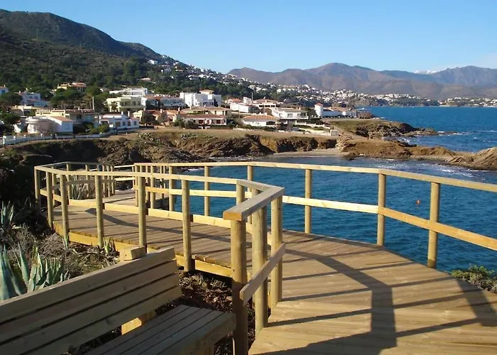 Διαμέρισμα Sensational With Panoramic Views