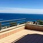 Apartment Sensational With Panoramic Views