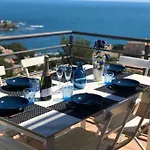 Sensational With Panoramic Views