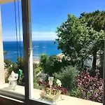 Apartment Sensational With Panoramic Views
