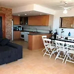 Sensational With Panoramic Views * Llança