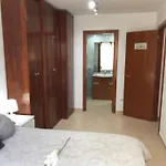 Sensational With Panoramic Views Apartment