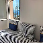 Sensational With Panoramic Views