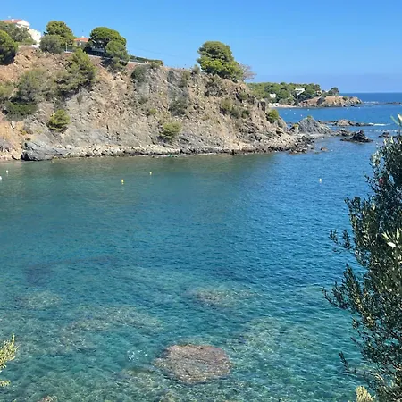 Apartamento Sensational With Panoramic Views *