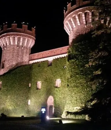 Sensational With Panoramic Views * Llançà