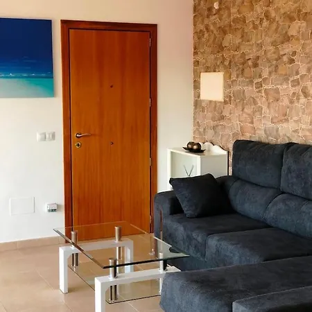 Sensational With Panoramic Views