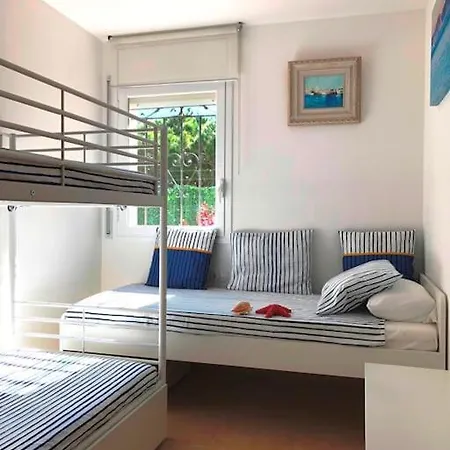 Sensational With Panoramic Views *