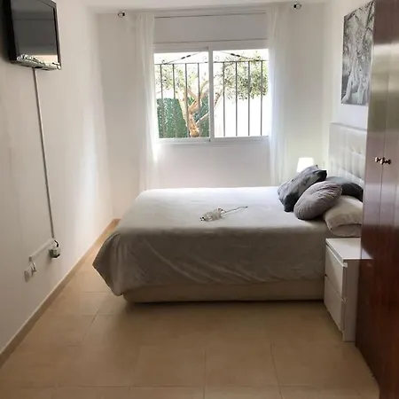 Sensational With Panoramic Views *