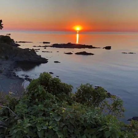 Apartamento Sensational With Panoramic Views *