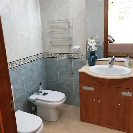 Sensational With Panoramic Views *