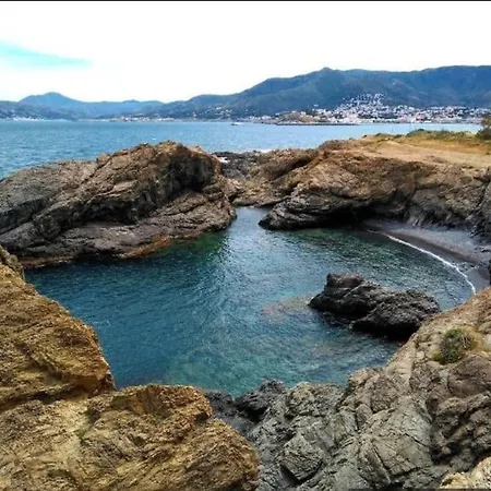 Apartamento Sensational With Panoramic Views