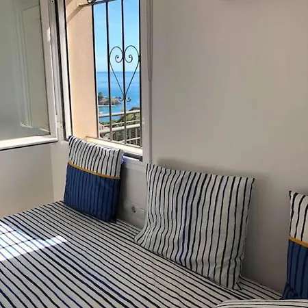 Sensational With Panoramic Views