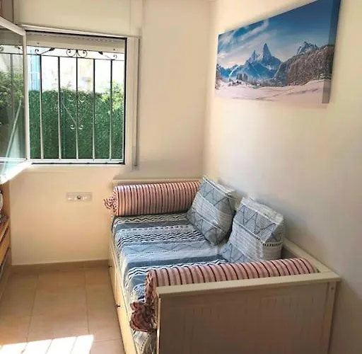 Sensational With Panoramic Views *