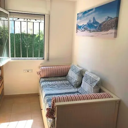 Sensational With Panoramic Views *